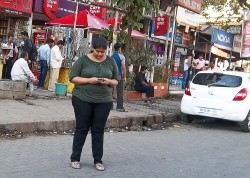 overweight-girl